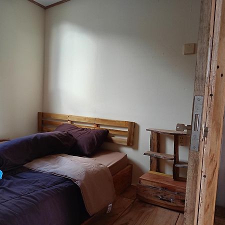 Вілла Batur Twin House Kubupenlokan Екстер'єр фото
